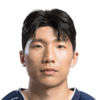 Byun Gyeong Jun