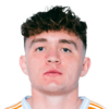 Jack McGlynn