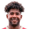 Jorge Daniel Valencia