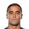 Tomas Angel