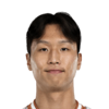 Eom Ji Sung