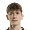 Lukasz Lakomy
