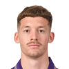 Trent Ostler