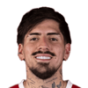 Kevin Lomonaco
