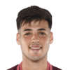Lucas Besozzi