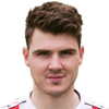 Jari Vlak