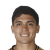 Exequiel Zeballos