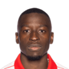 Solomon Owusu