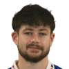 Cian Hayes
