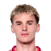 Conrad Wallem