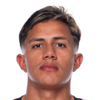 Wikelman Carmona