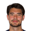 Elkan Baggott