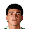Rodrigo Cabral