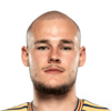 Lukas Engel