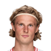 Maurits Kjaergaard