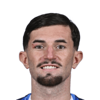 Luke Heeney