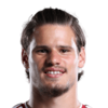 Milos Kerkez