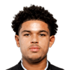 Shola Shoretire