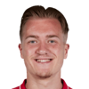 Julian Rijkhoff
