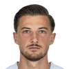 Lukas Petkov