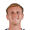 Ryan Finnigan