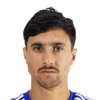 Geronimo Bortagaray