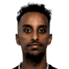 Taha Abdi Ali