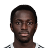 Oucasse Mendy