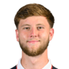 Ethan Laidlaw