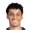 Tiago Palacios