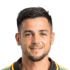 Roberto Bochi