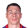 Bogdan Racovitan