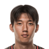 Lee Han Beom