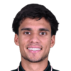 Ramiro Enrique