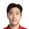 Kang Jae Woo