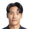 Eo Jeong Won