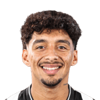 Cristian Medina
