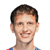 Filip Borowski