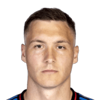 Benjamin Kikanovic