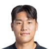 Lee Ho Jae