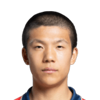 Roh Kyung Ho