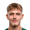 Filip Koperski