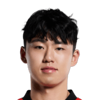 Lee Gi Hyeok