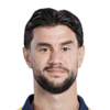 Ivan Pavlic