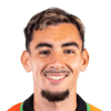 Malik Sellouki