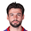 Marko Bulat