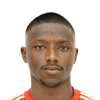 Baila Diallo
