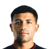 Martin Garay