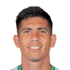 Bruno Sepulveda