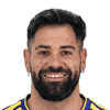 Milton Gimenez